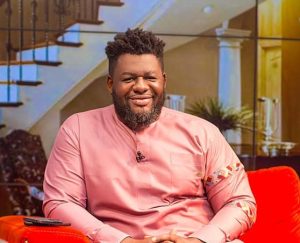 Spare Our Artists The Heat To Fill The O2 Arena, Nigerian Artists Can't Fill Accra Sports Stadium - Bulldog
