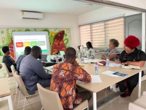 Policy Framework For Creative Art Agency Established