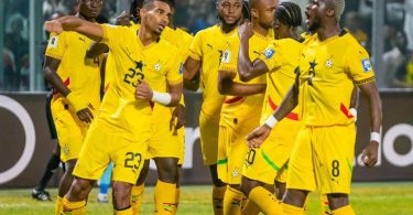 Copywriter and social manager in charge